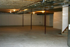 basement-04