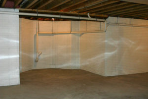 basement-06