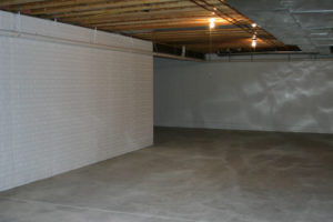 basement-07