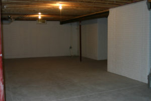 basement-08