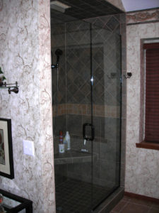 c01-bathroom