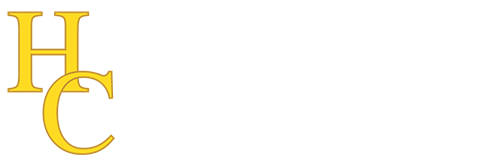Home Construction LLC